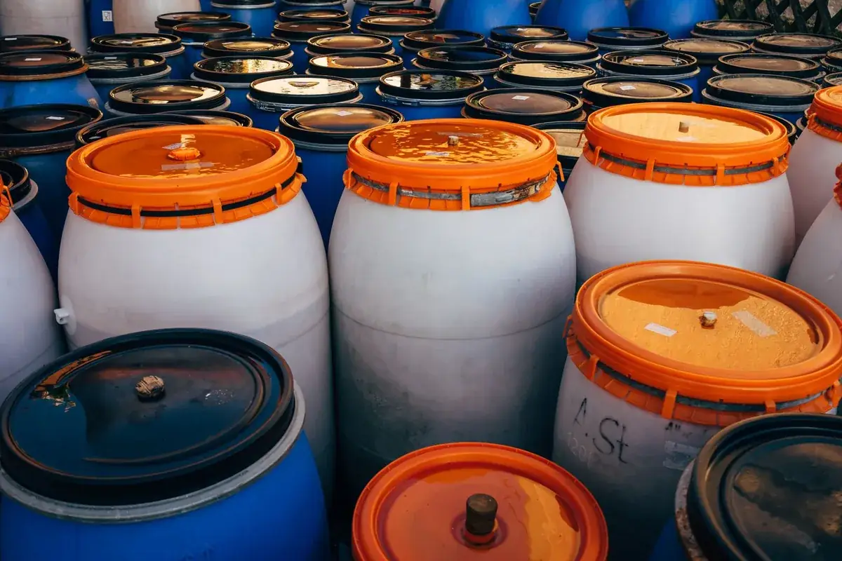 Drug Lab & Meth Lab Cleanup in Dranesville, VA